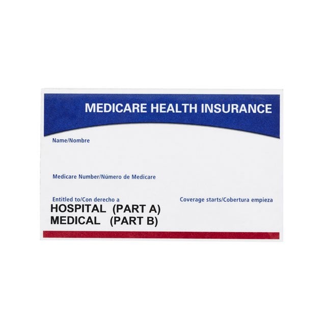 2021 10 13 Medicare Health Insurance
