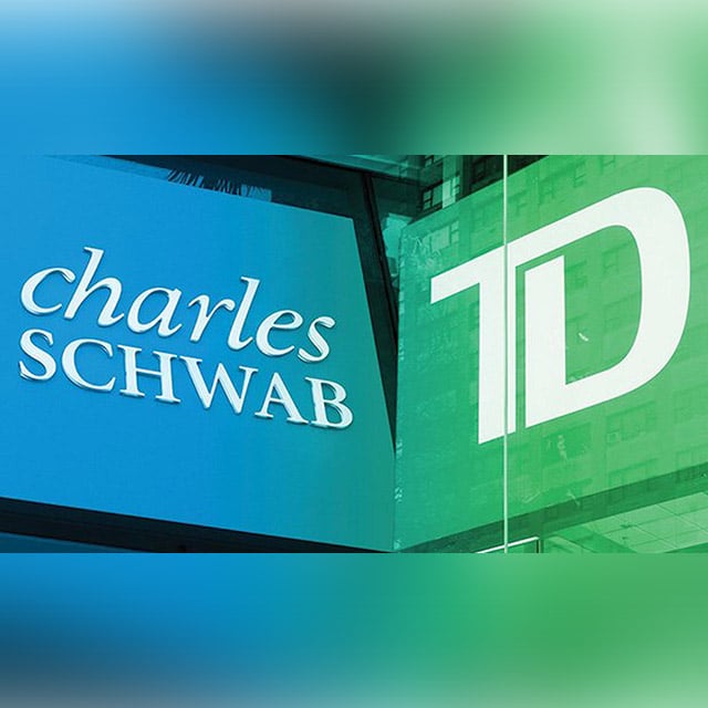 Financial Tech News: TD Ameritrade’s Thinkorswim, Schwab’s Digital Envelope