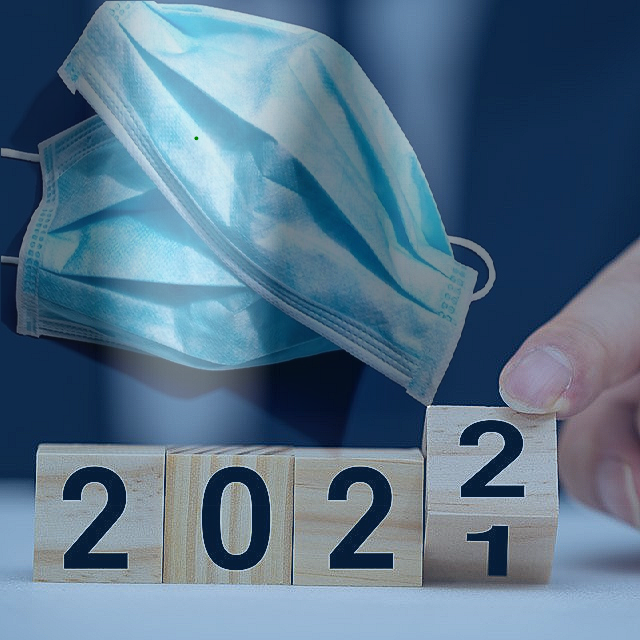 4 Digital Health Trends for 2022