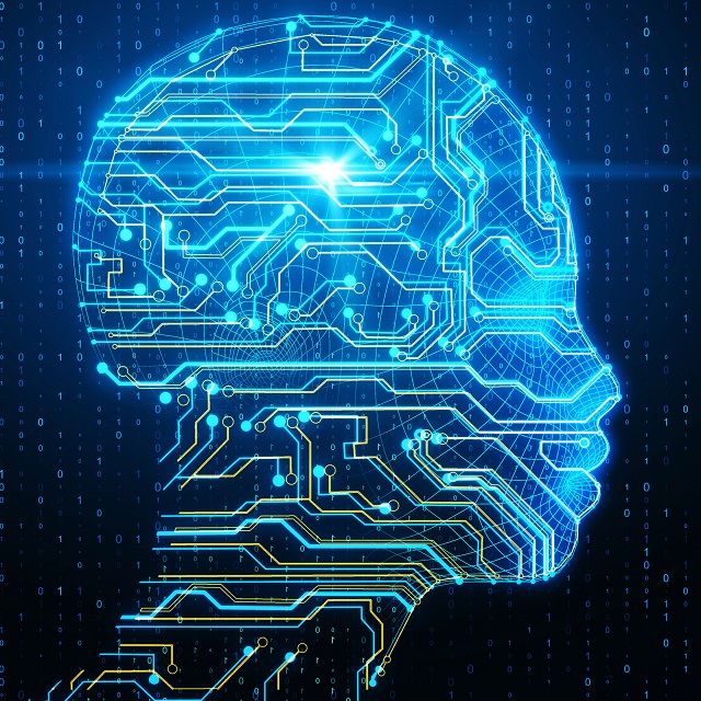 Study the Fundamentals of AI Investing