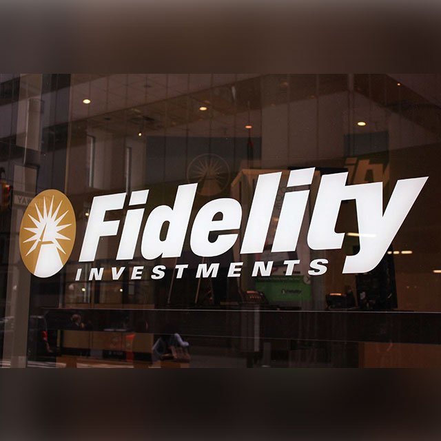 Will Fidelity Steal Advisors’ Rollover Lunch?
