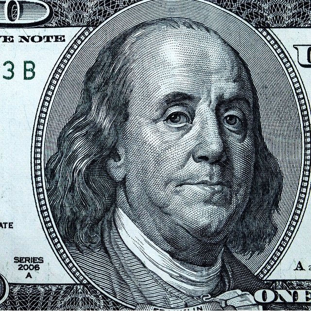 Lincoln Monetary Caps Government Severance Advantages