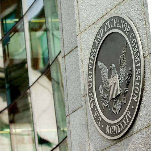 SEC Expenses Father-Son Advisory Crew With Fraud