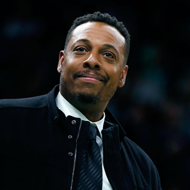 Read more about the article Ex-Boston Celtics Star Paul Pierce to Pay $1.4M to SEC Over Crypto Touting