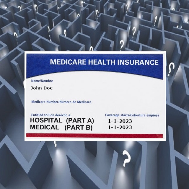 Beware the Medicare Surcharge When Crafting Retirement Revenue Plans