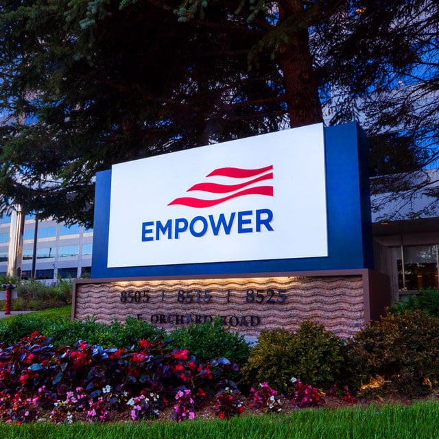 Empower Launches ‘Digital-First’ Private Wealth Division