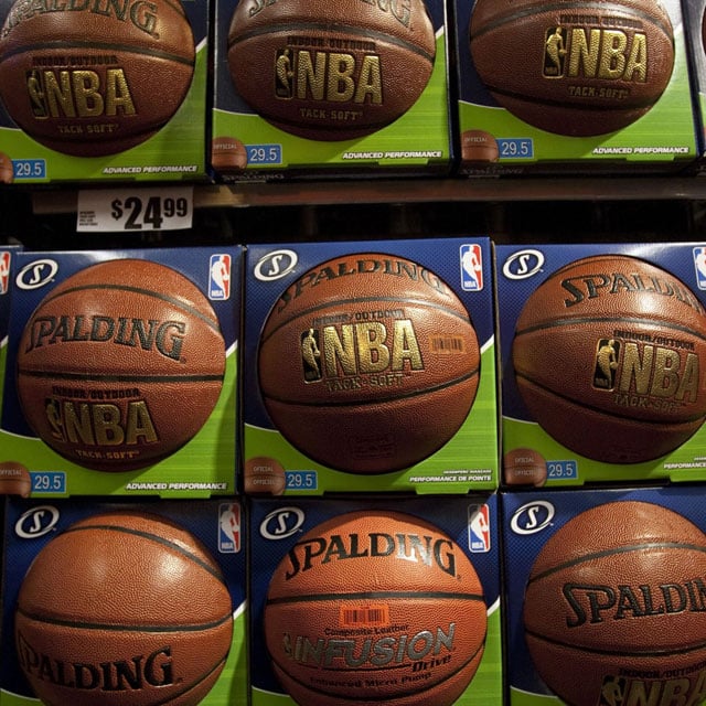 NBA Gamers Misplaced $13M in Alleged Scheme Tied to Ex-Morgan Stanley Advisor