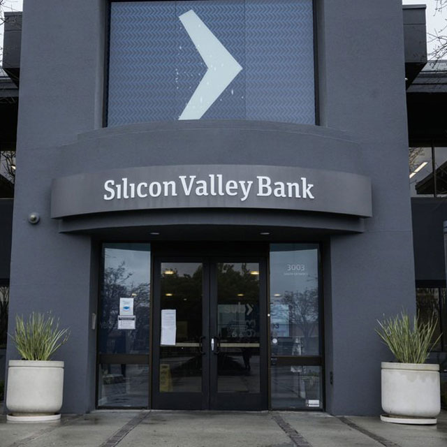 What’s Subsequent for SVB’s Advisors After First Residents Deal?