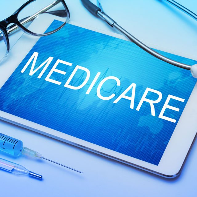 A Medicare Part D Premium Warning for Financial Planners