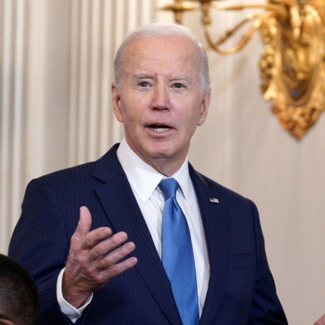 Biden Administration Softens Remaining Well being Laws