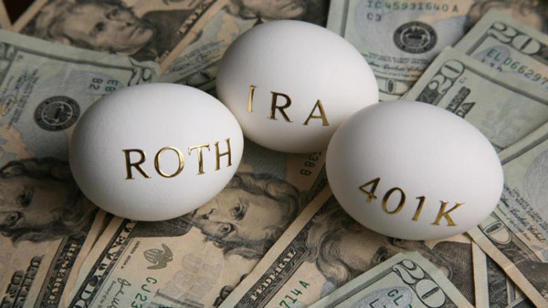 Many Americans Clueless On How To Spend Retirement Savings - most americans don t know how to spend down their nest eggs a survey found